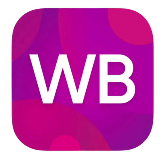 icon - /uploads/s/1/d/g/1dgk5irqzmdd/img/full_HqNsrXHp.png