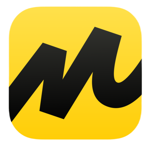icon - /uploads/s/1/d/g/1dgk5irqzmdd/img/full_tswpzjs6.png